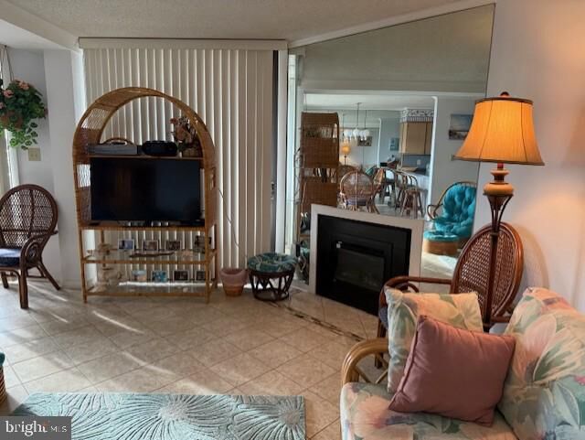 Property Photo:  119 Old Landing Road 201B  MD 21842 