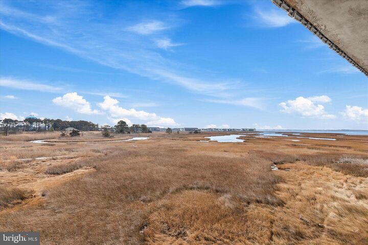 Property Photo: 119 Old Landing Road 201B MD 21842