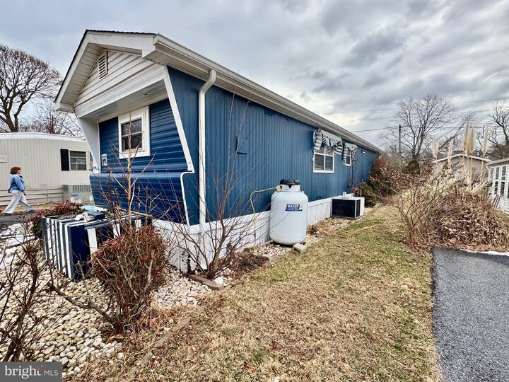 Property Photo: 20019 Golden Avenue DE 19971