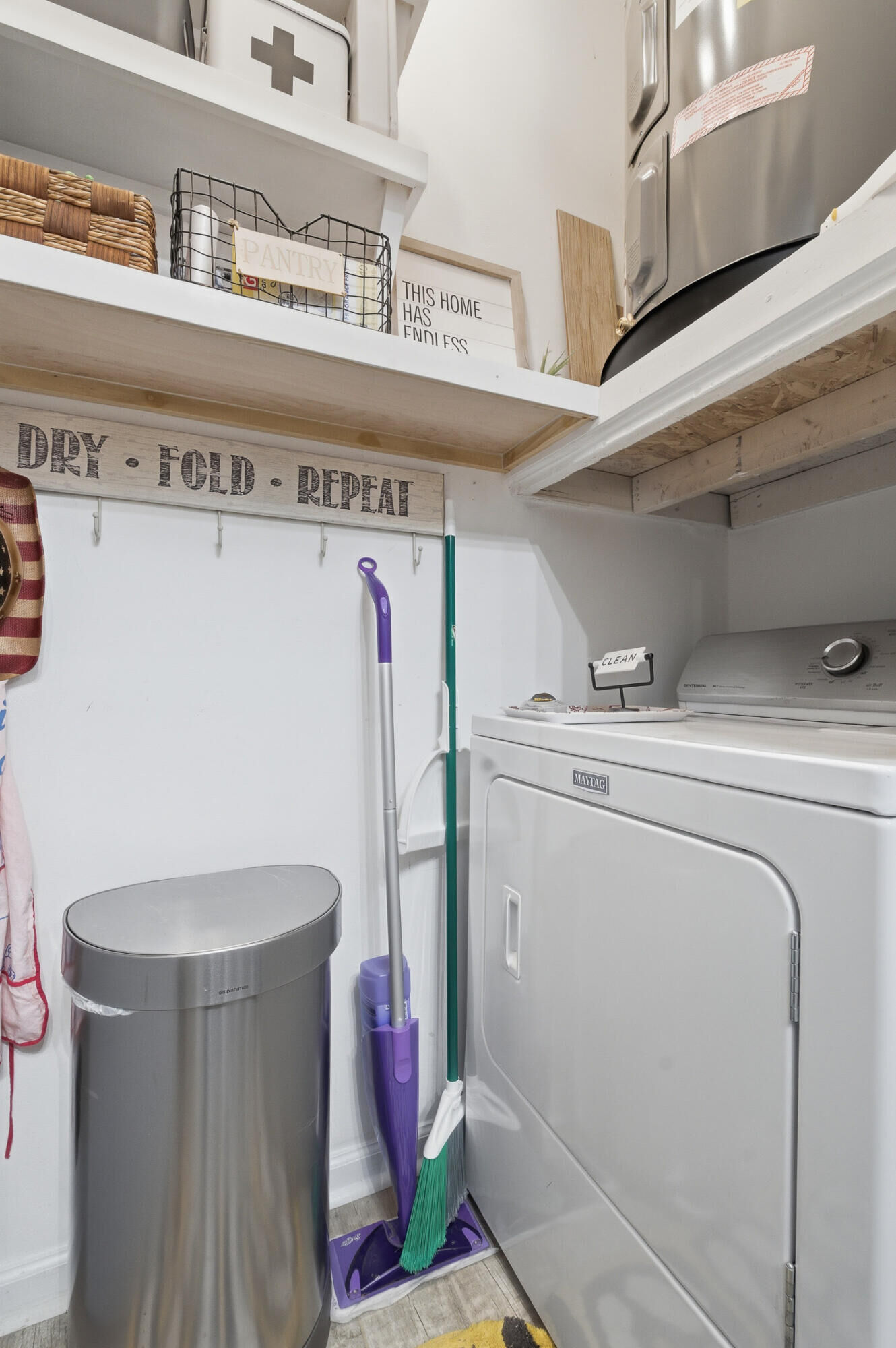 Property Photo:  1600 Long Grove Drive # 1513  SC 29464 