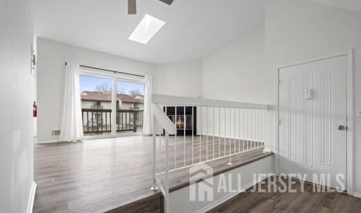 Property Photo:  1406 Spruce Hills Drive  NJ 08826 