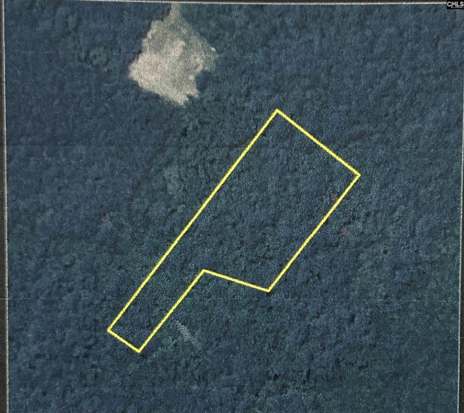 Property Photo:  147 John Goodwin Lane  SC 29052 