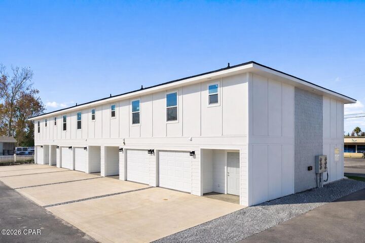 Property Photo:  6744 Cherry Street  FL 32404 