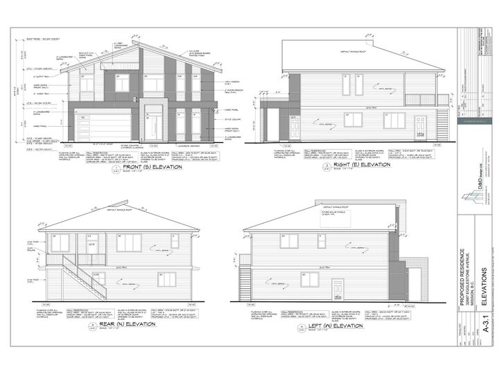 Property Photo:  32687 Egglestone Avenue  BC V4S 0E6 