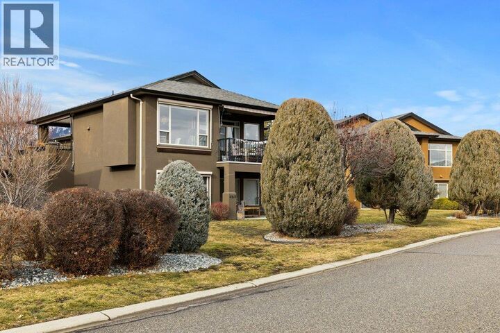 Property Photo: 4108 Solana Place BC V4T 2Y9