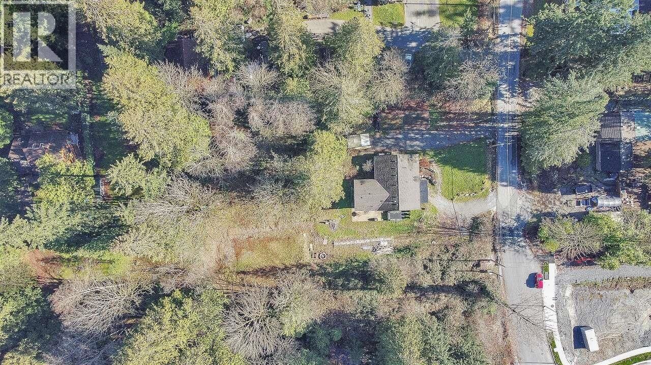 Property Photo: 23369 141 Avenue BC V4R 2R4