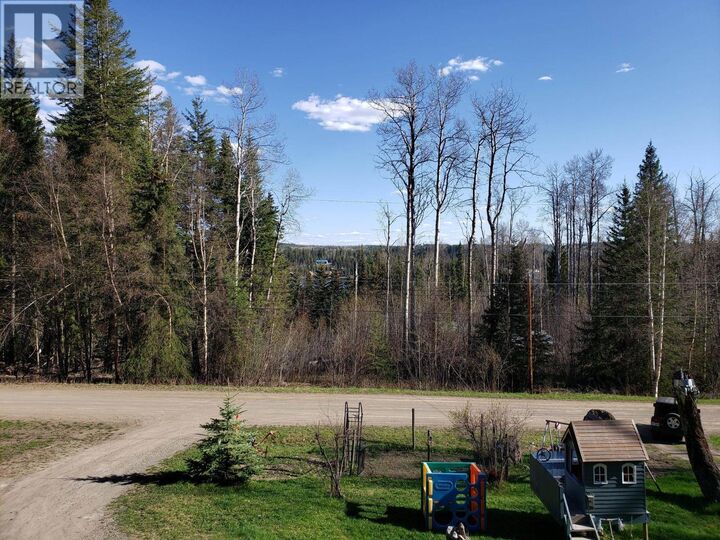 Property Photo: 7589 Julsrud Road BC V0K 1X3