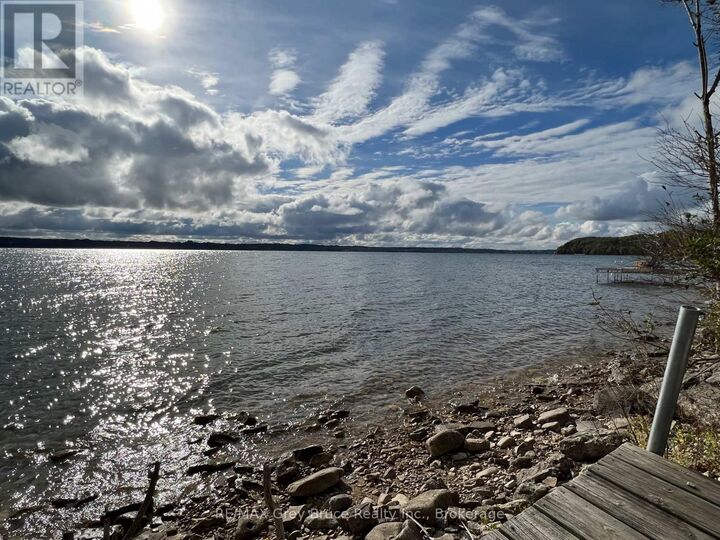 Property Photo: 172 Bruce Road 9 ON N0H 2T0
