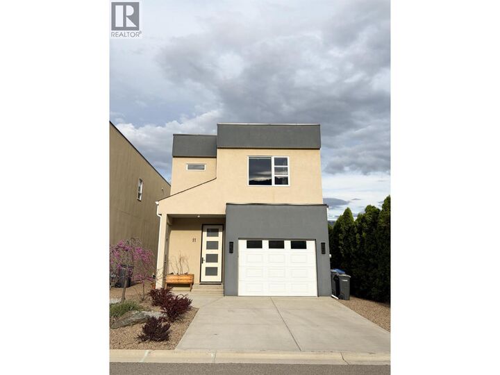 11 Raven Court — photo 1