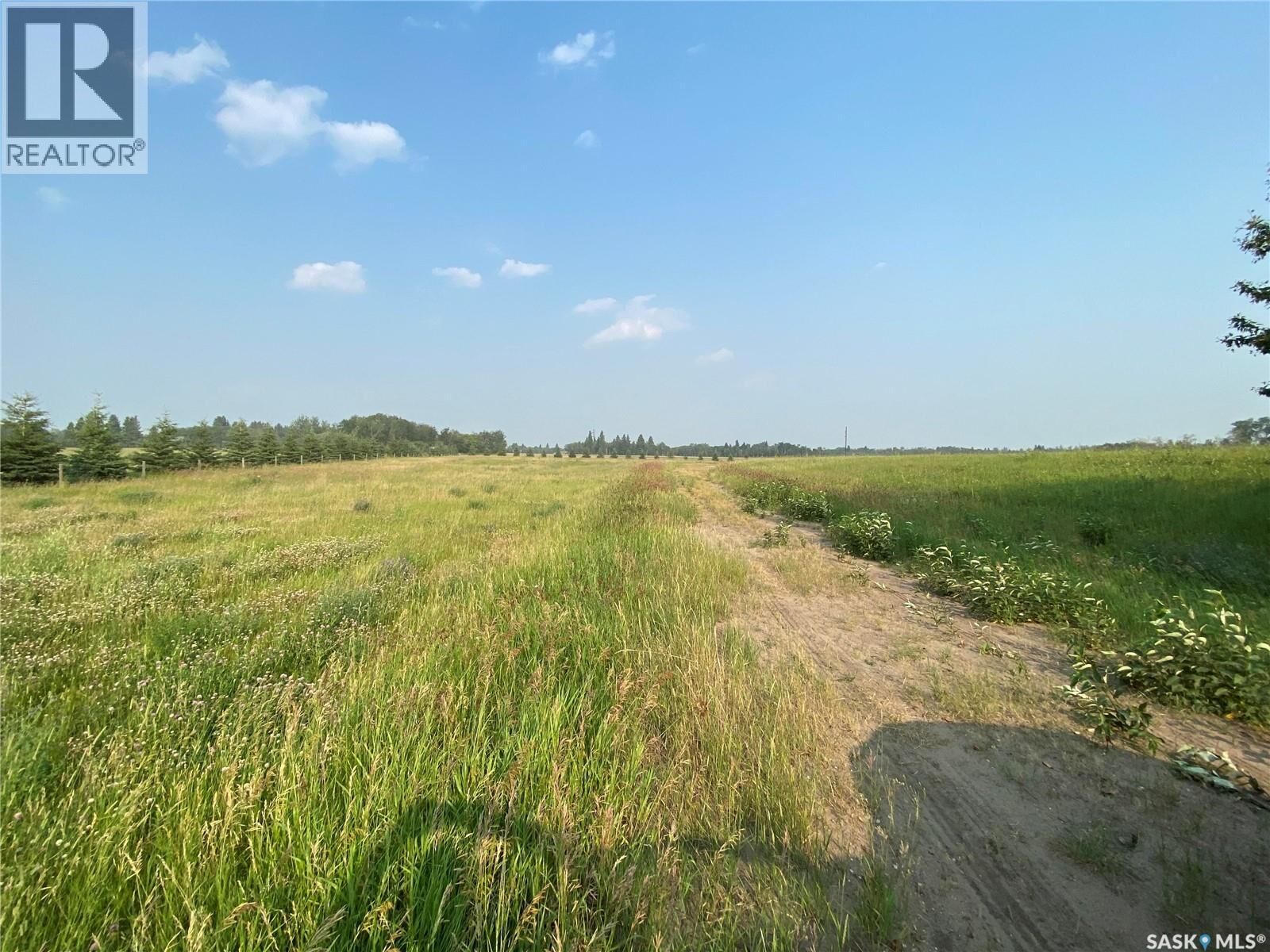 Property Photo:  Rm Of Garden River Lots  SK S6V 5R2 