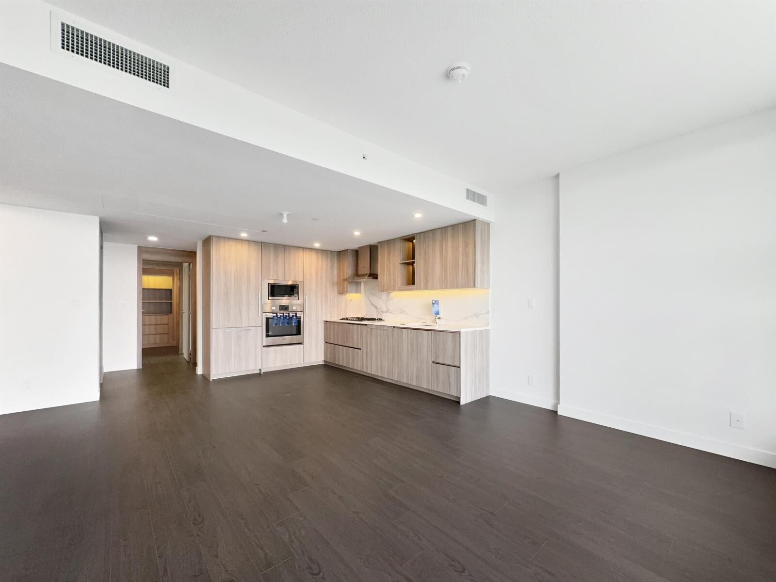 Property Photo:  13778 100 Avenue 3102  BC V3T 0V3 