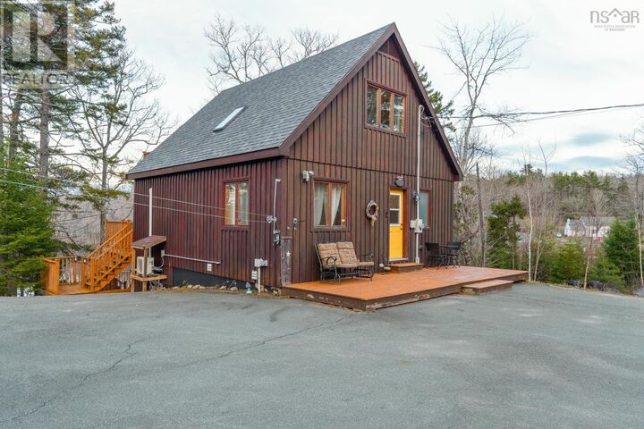 Property Photo: 2 Sunshine Lane 59 NS B0N 2T0
