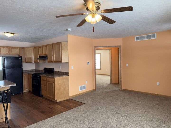 Property Photo: 20 Northview Drive WV 26241