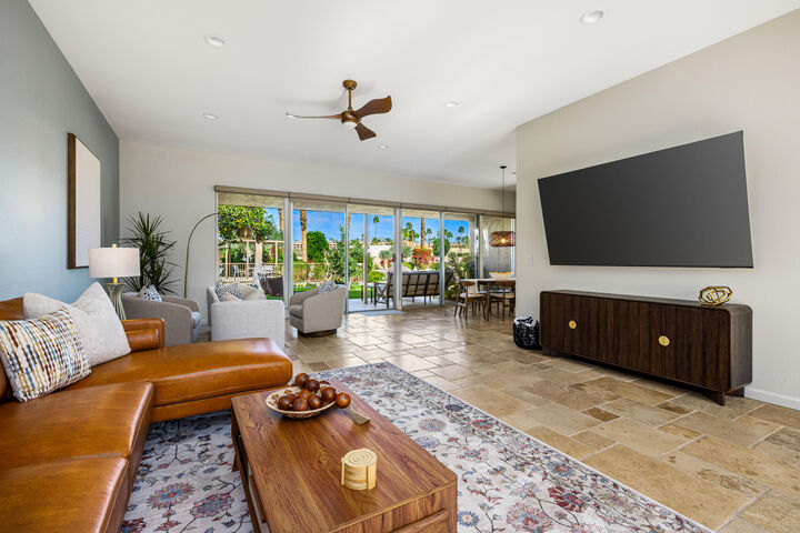 Property Photo:  76705 Sandpiper Drive  CA 92210 