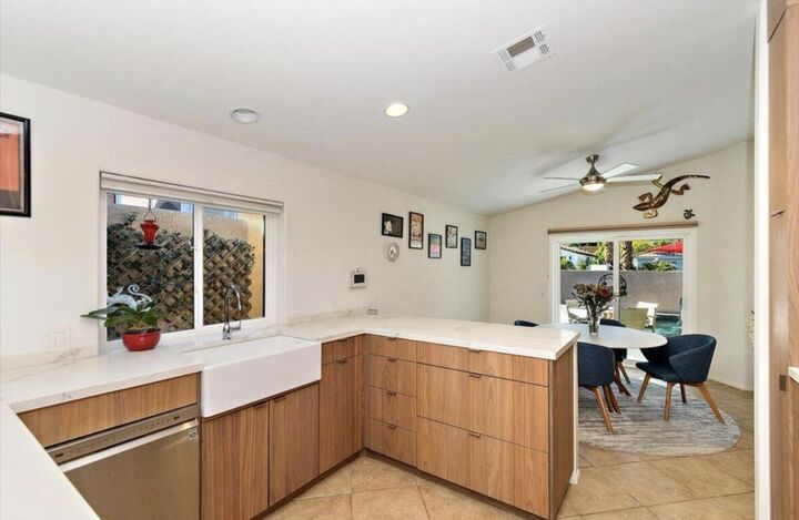 Property Photo:  53360 Avenida Juarez  CA 92253 