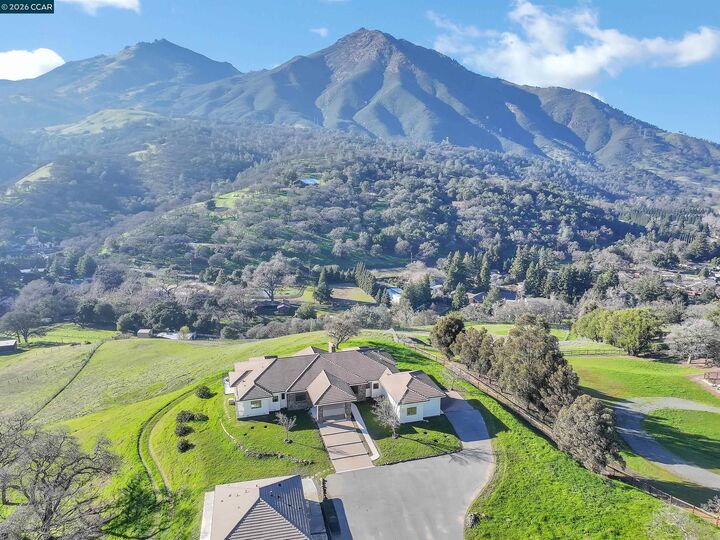 Property Photo:  420 Leon Ct  CA 94517 