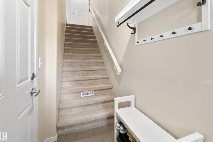 Property Photo: 603 Watt Boulevard SW 157 AB T6X 0P3