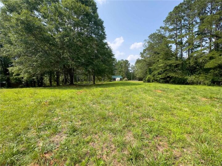 Property Photo:  0 Howard Road  GA 30276 