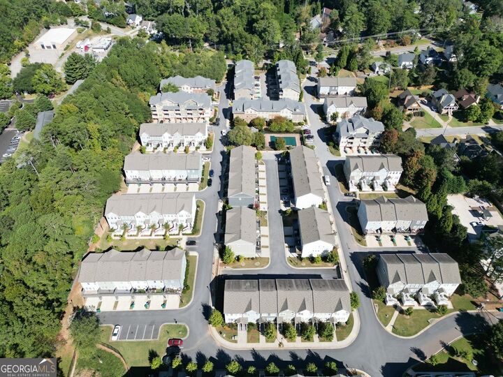 Property Photo:  1267 Carbon Court SE  GA 30316 