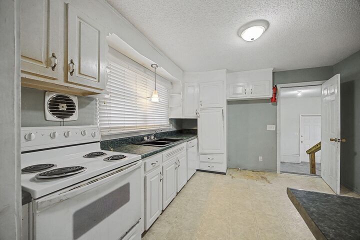 Property Photo:  903 Sunny Dell Circle  TN 37412 