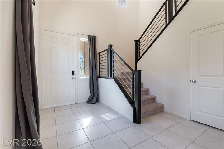 Property Photo:  1130 Brilliant Meadow Avenue  NV 89086 