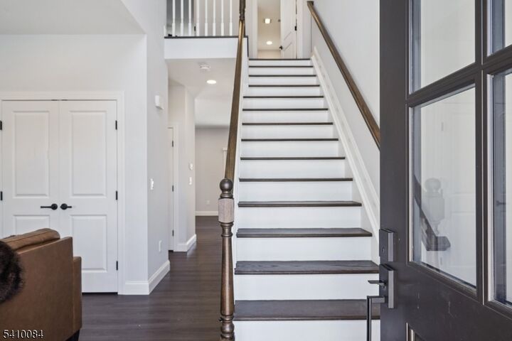 Property Photo:  127 W End Ave  NJ 07843 