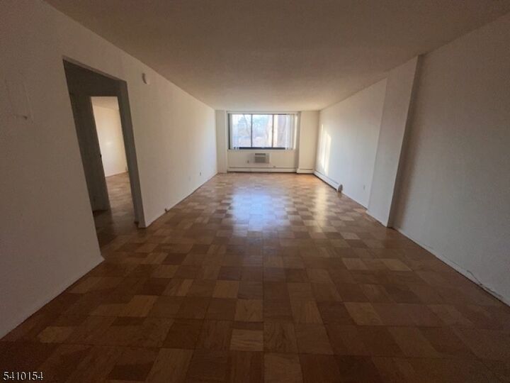 Property Photo:  25 Zabriskie St F  NJ 07601 