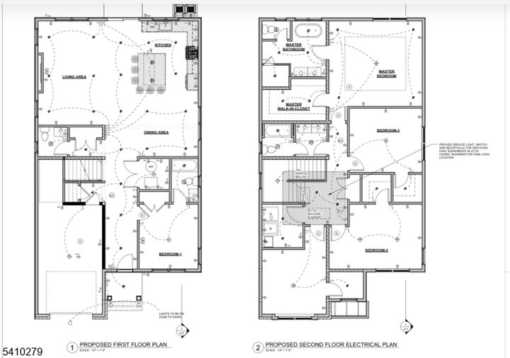 Property Photo:  540 Muriel Pkwy  NJ 07208 