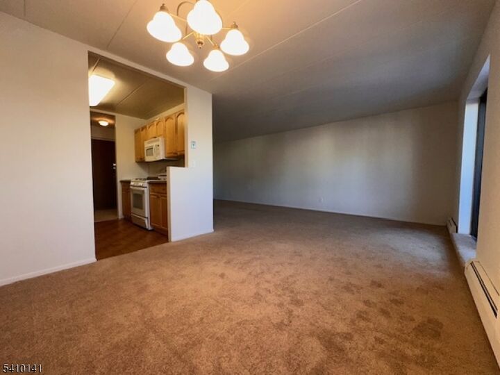 Property Photo:  873 Main St A  NJ 07601 