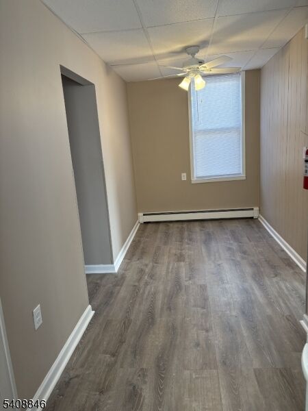 Property Photo:  26 Althea St  NJ 07013 