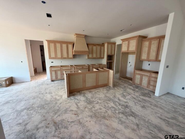 Property Photo:  13974 Cedar Vista  TX 75704 