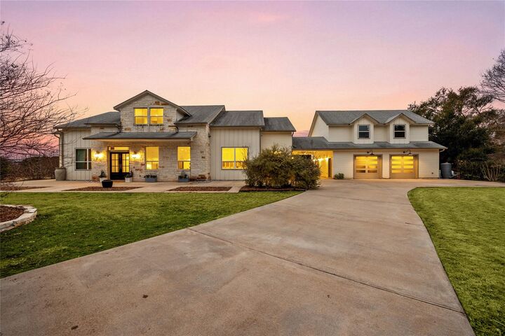 Property Photo:  4700 Silverbelle Court  TX 77406 