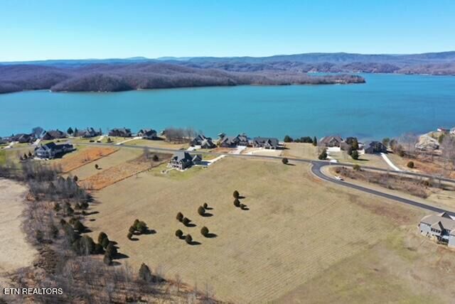 Property Photo:  Pointe Vista Drive  TN 37854 