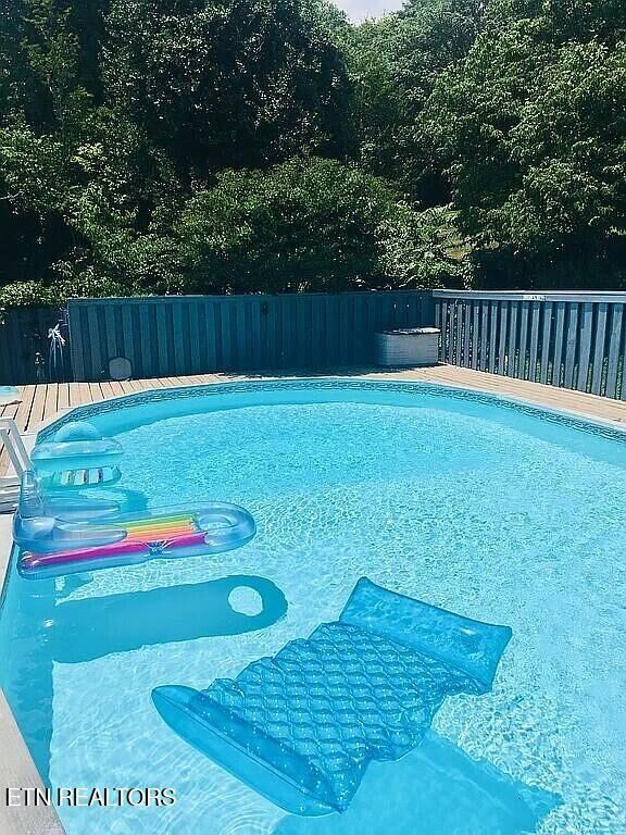 Property Photo:  1609 Chandler Rd  TN 37922 