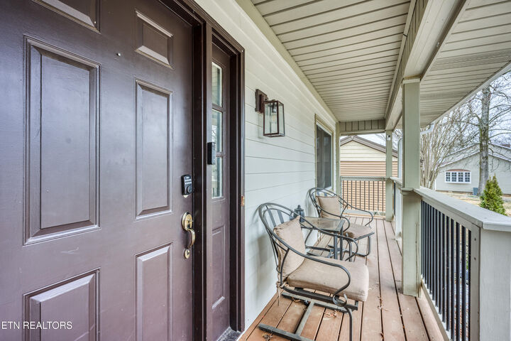 Property Photo:  1429 Glenwood Drive  TN 37803 