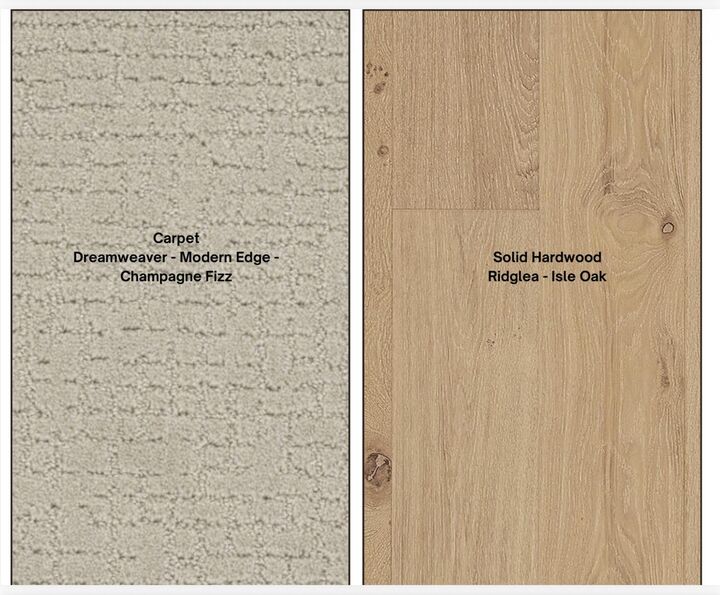 Property Photo:  17209 County Rd 1920  TX 79424 