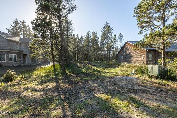 Property Photo: Tl 103 Nestucca Ridge Road OR 97135