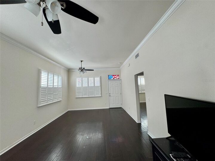 Property Photo:  7939 SW 82nd Drive  FL 32608 