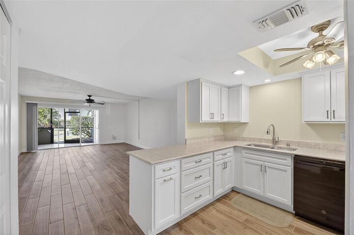 Property Photo:  1028 Apollo Beach Boulevard 23  FL 33572 