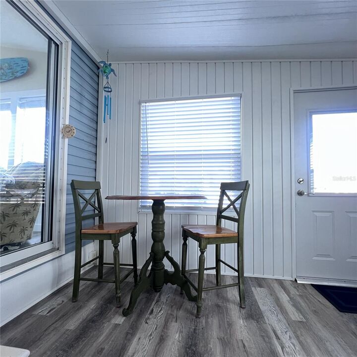 Property Photo:  1107 Snook  FL 33950 