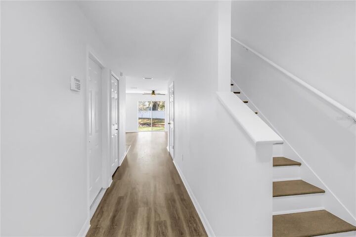 Property Photo: 8517 Edgewater Place Boulevard FL 33615