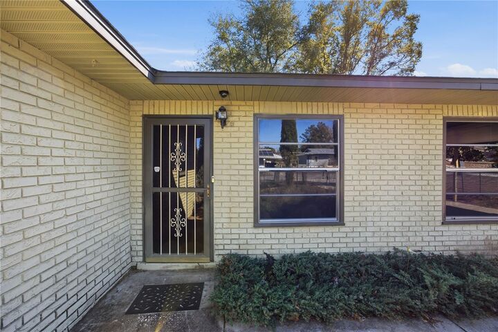 Property Photo:  7 Spring Lane Way  FL 34472 