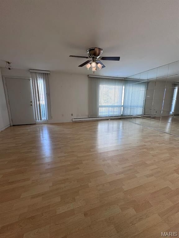 Property Photo:  10008 Sakura Drive  MO 63128 