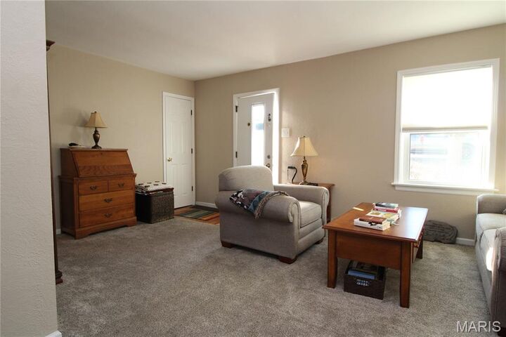 Property Photo:  7266 Mackenzie Road  MO 63123 