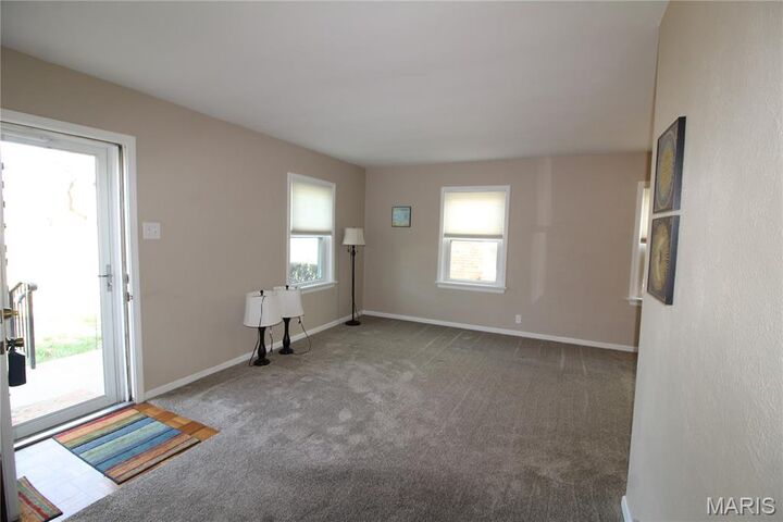 Property Photo:  7266 Mackenzie Road  MO 63123 