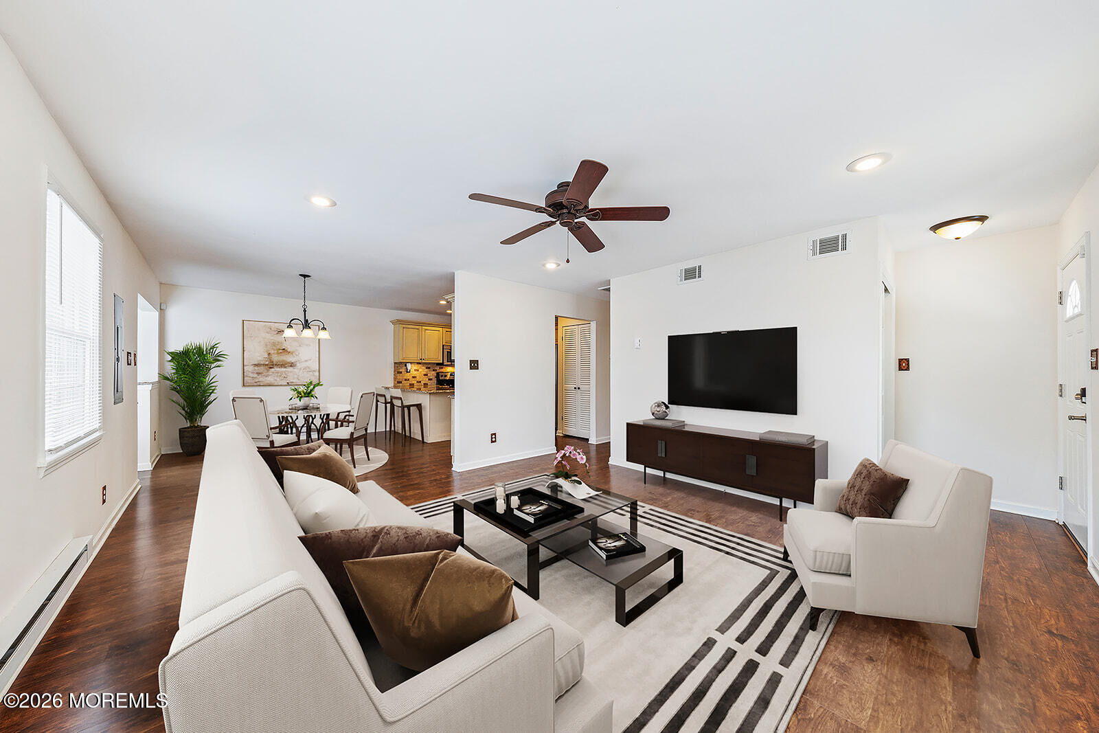 Property Photo: 21 Plaza Del Campillo NJ 07728