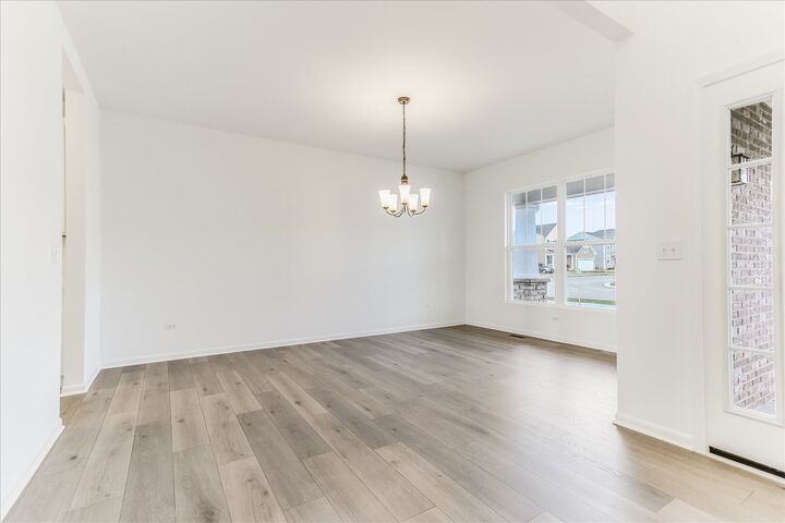 Property Photo: 641 Henry Lane IL 60543