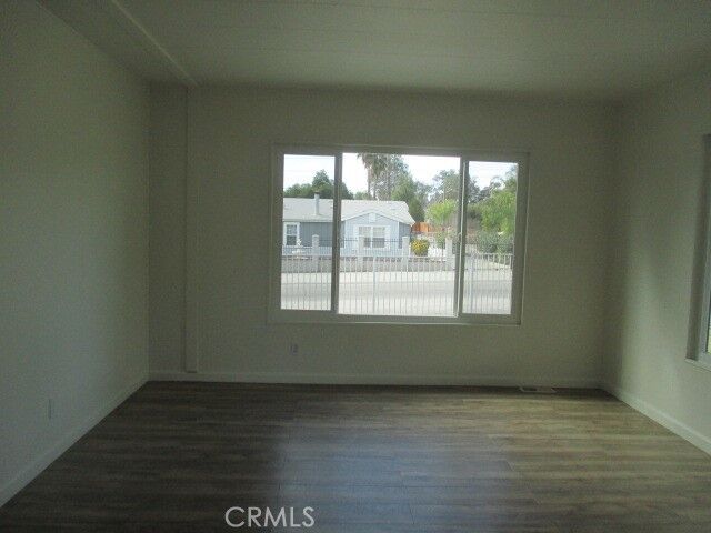 Property Photo:  25778 Creag Avenue  CA 92548 