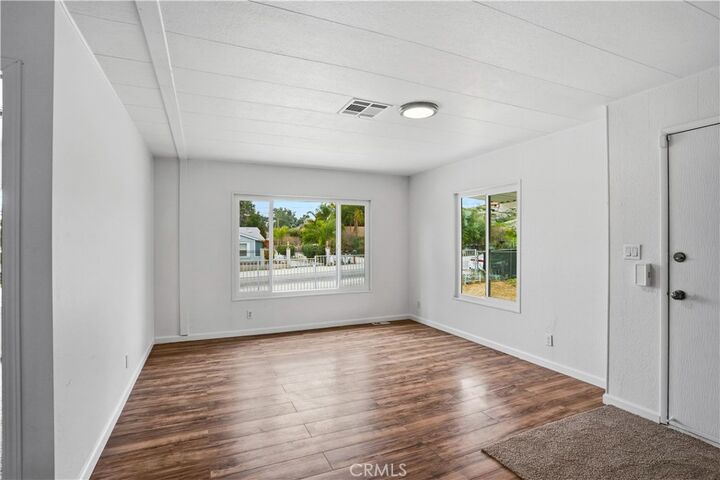 Property Photo:  25778 Creag Avenue  CA 92548 