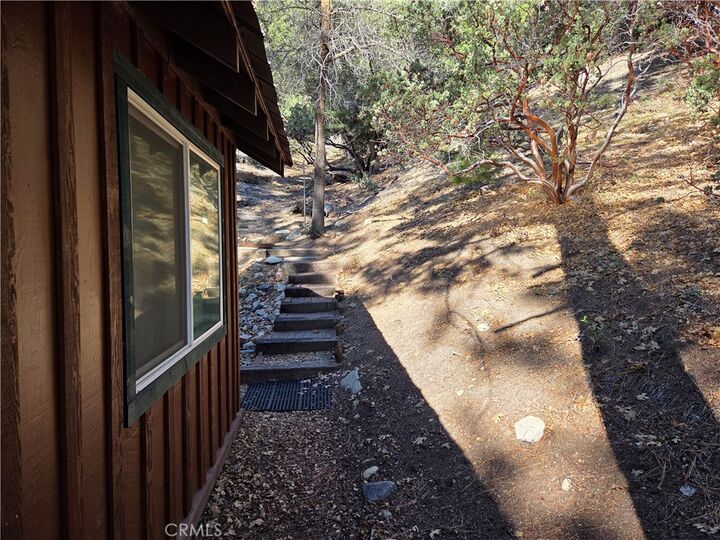 Property Photo:  5910 Robin Oak  CA 92305 